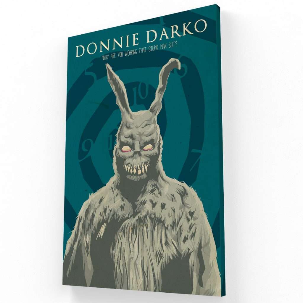 Donnie Darko