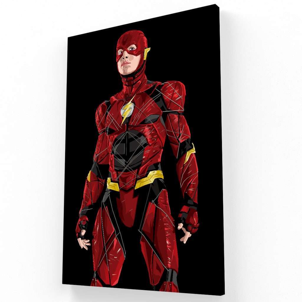 Flash