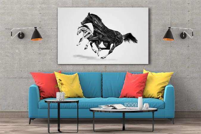 Catálogo de Cuadros Decorativos