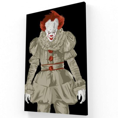 IT