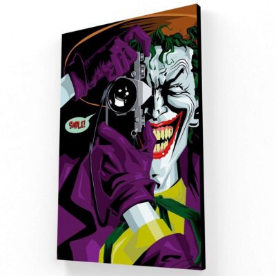 Killing Joke