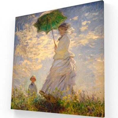 Monet II
