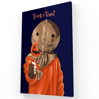 Trick 'r Treat