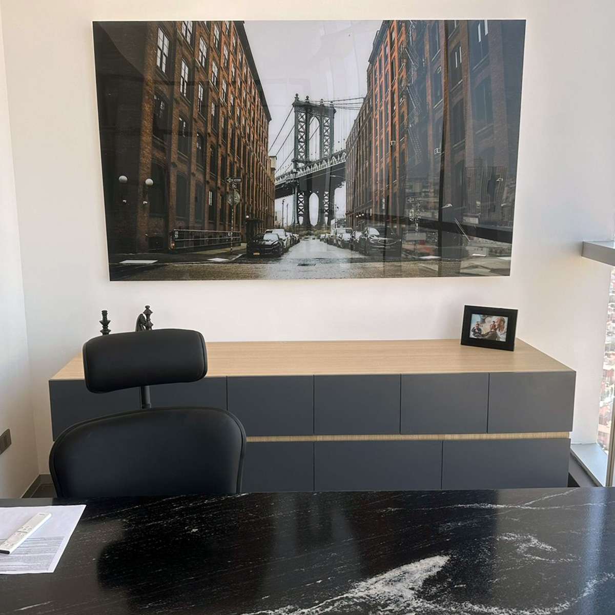Galería de Cuadros Decorativos | Fotos De Clientes Krea Canvas Cuadro ACRÍLICO