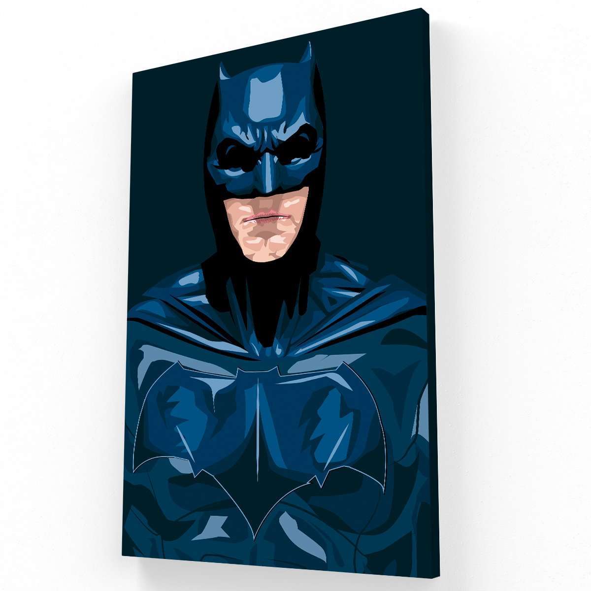 Batman Comic