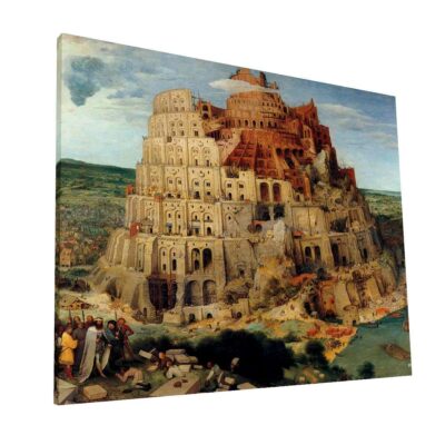 El Coliseo