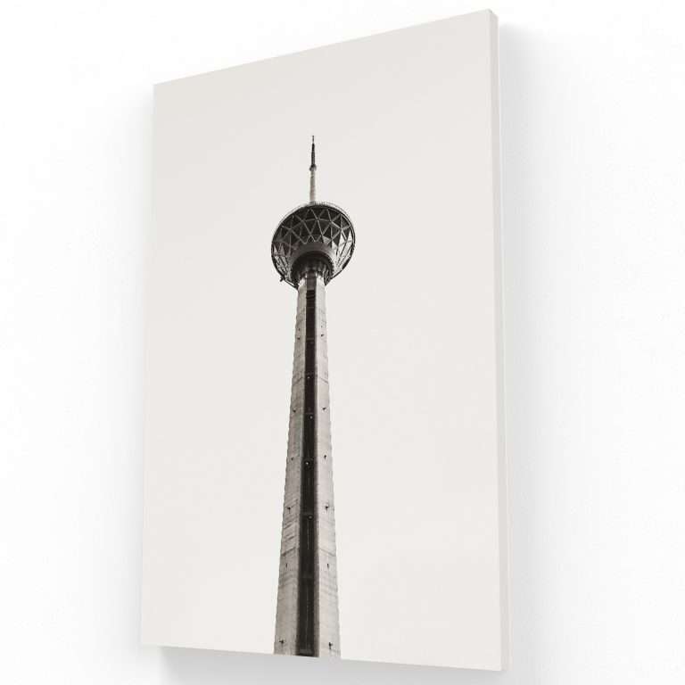 Space Needle