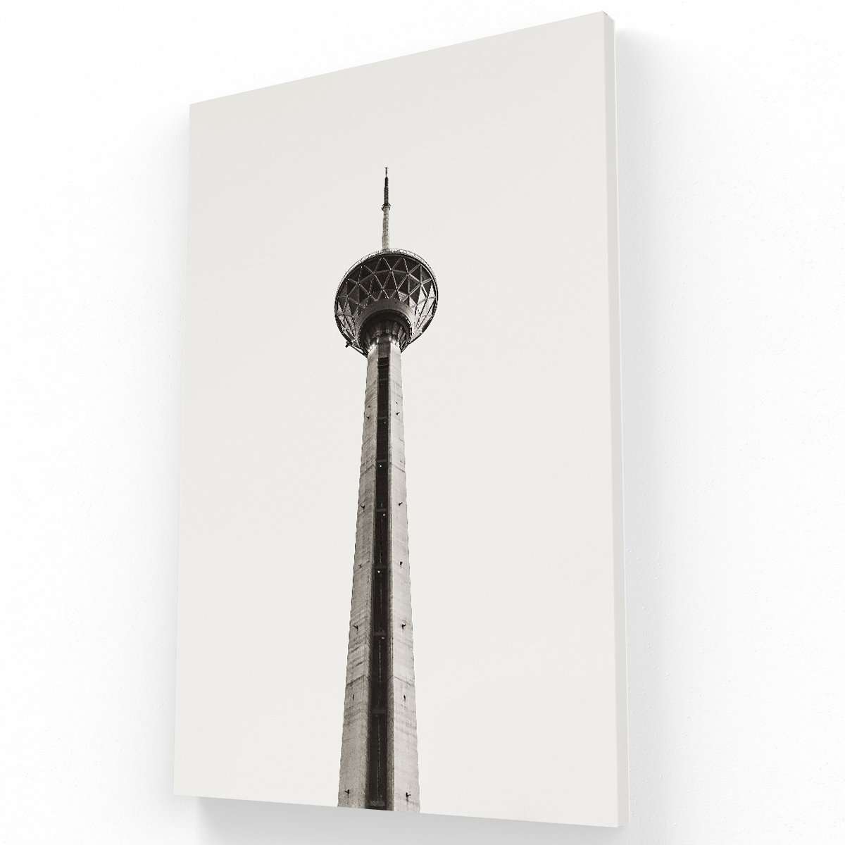 Space Needle