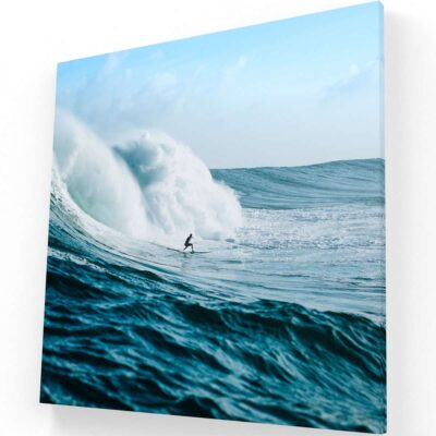Surf