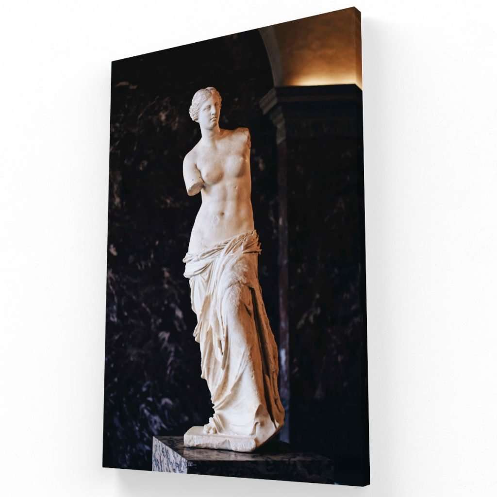 Venus de Milo