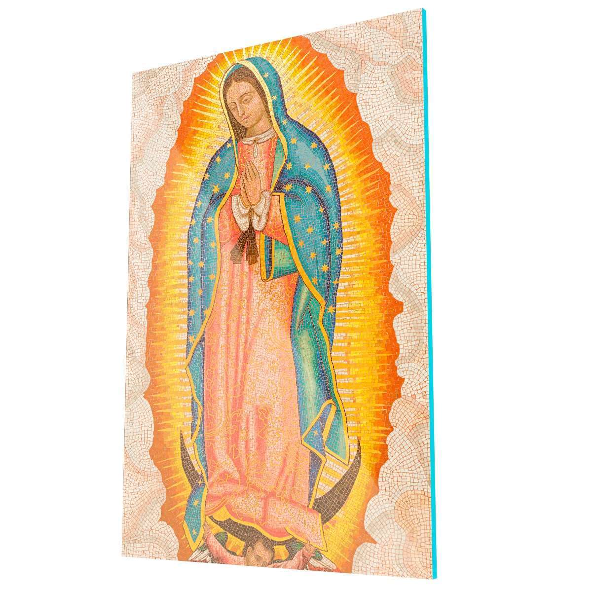 Cuadros decorativos para salas