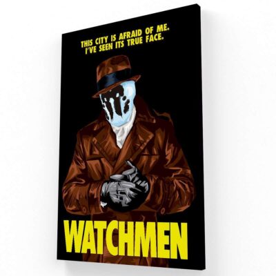 Watchmen
