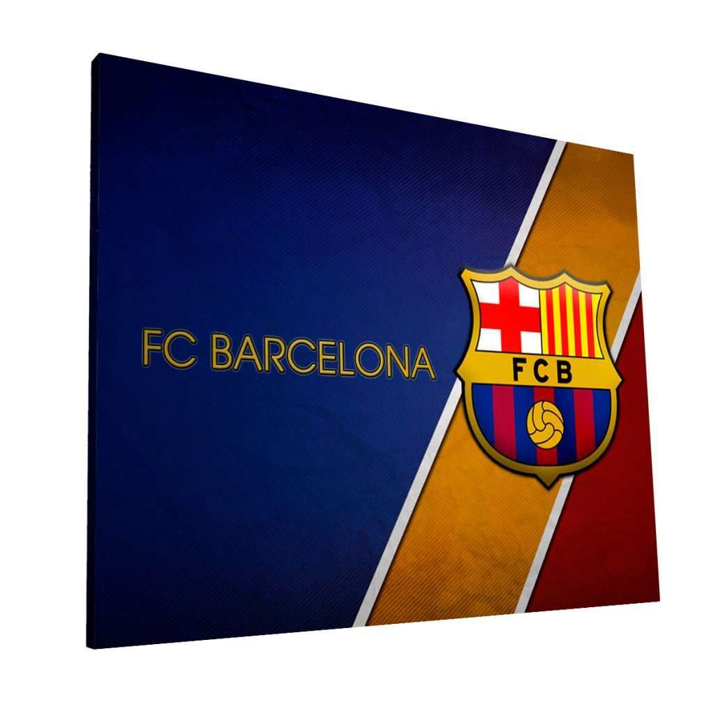 FC Barcelona