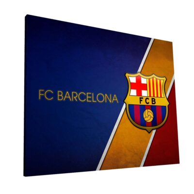 FC Barcelona