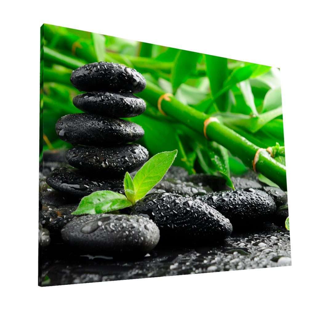 Zen