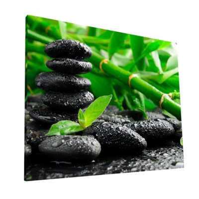 Zen