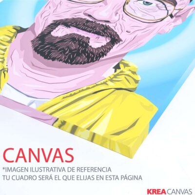 Gustav Klimt - El Beso