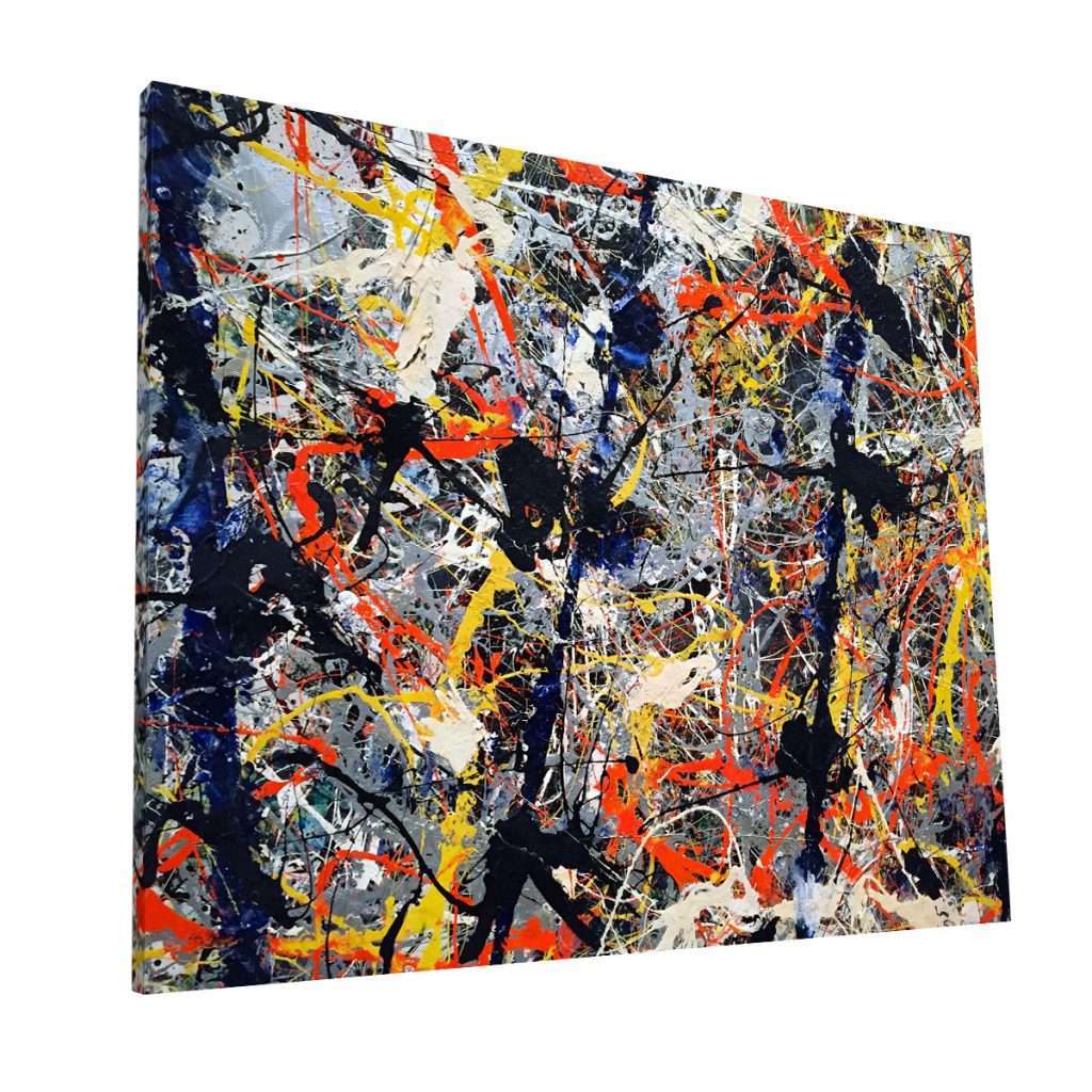 Pollock