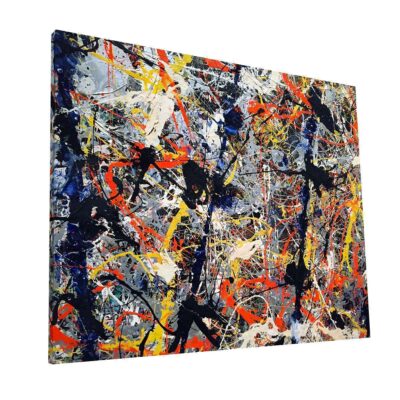 Pollock
