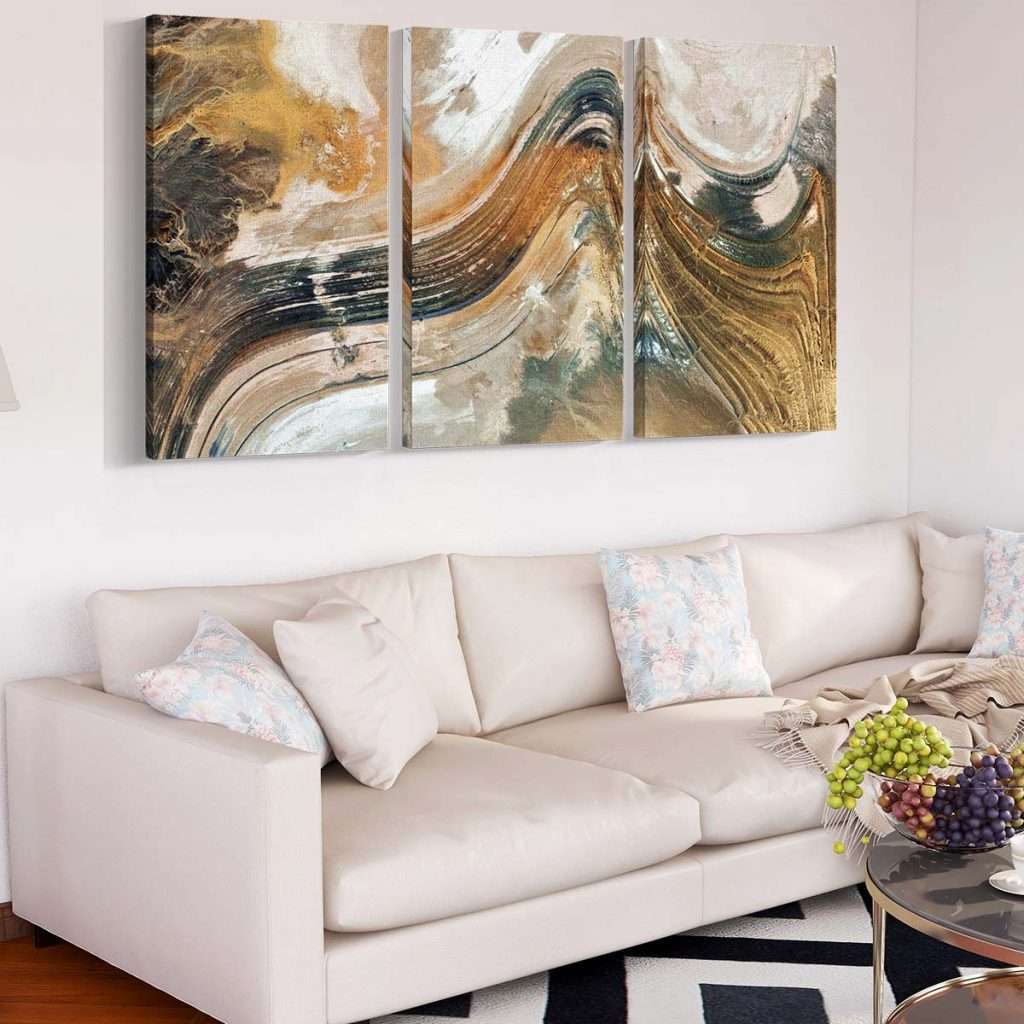 Cuadros Decorativos | Tienda en Línea | Envío Gratis México Cuadros Decorativos Para Salas Elegantes