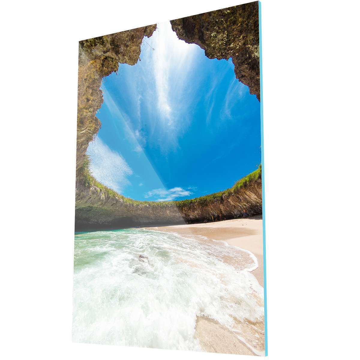 Cuadros decorativos canvas