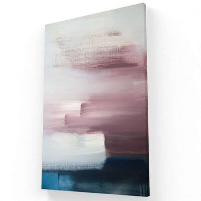 Pintura Moderna
