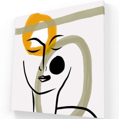 Retrato