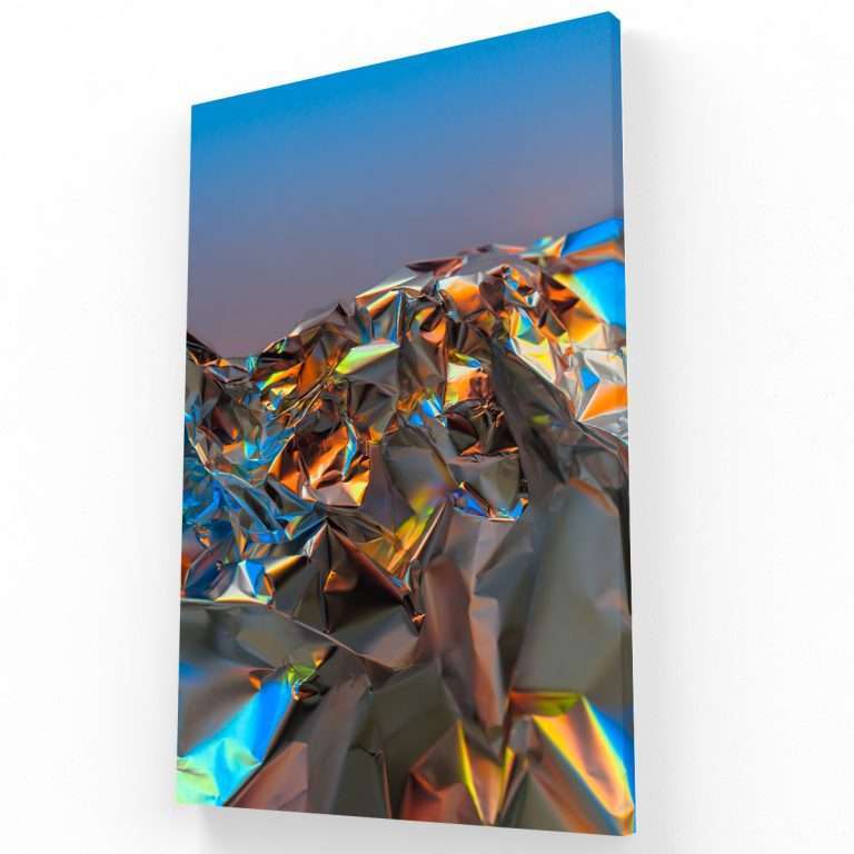 aluminio