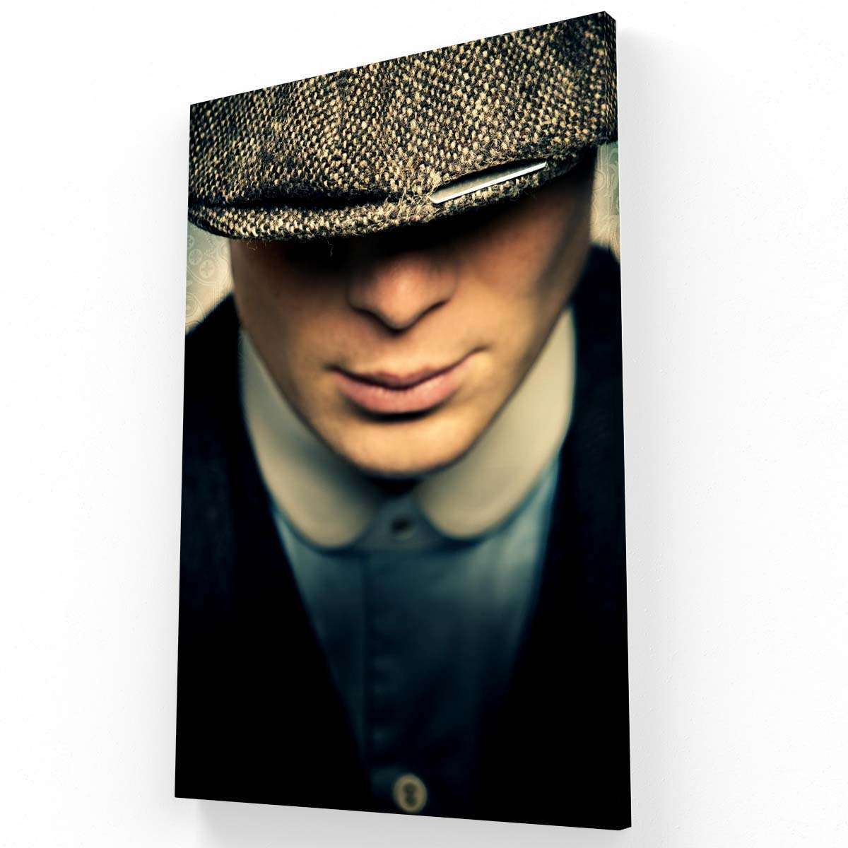 Peaky Blinders I