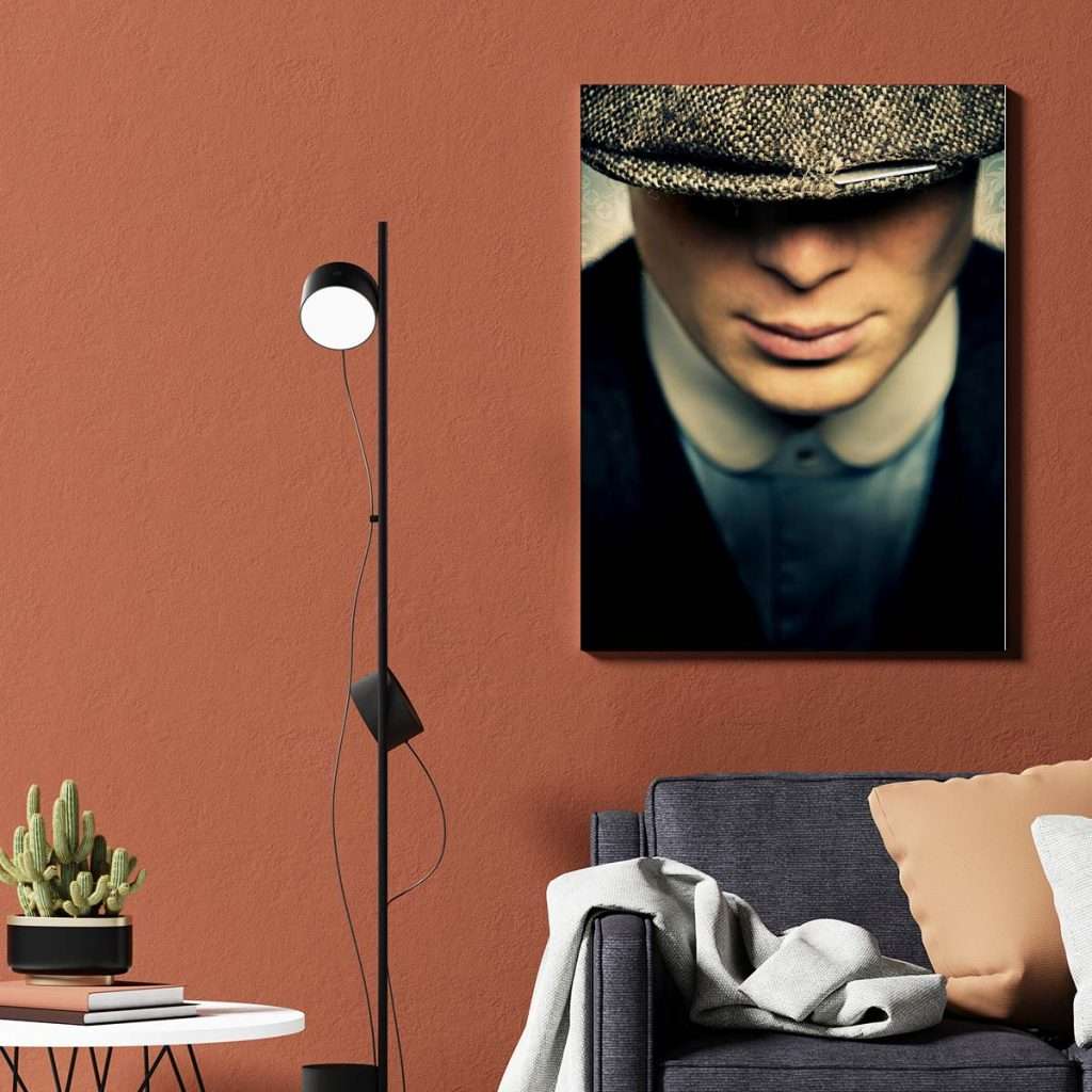 Krea Canvas Cuadros Decorativos