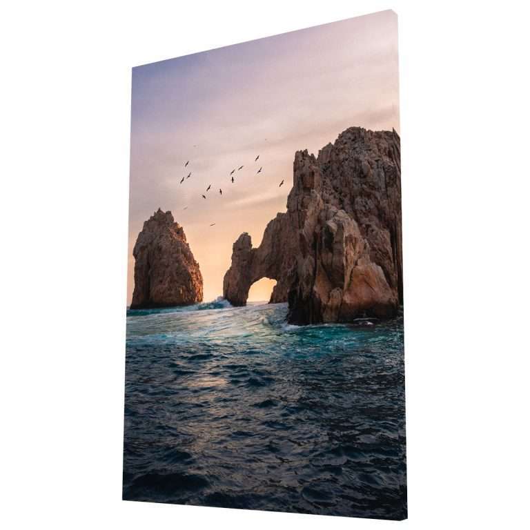 Cabo San Lucas México