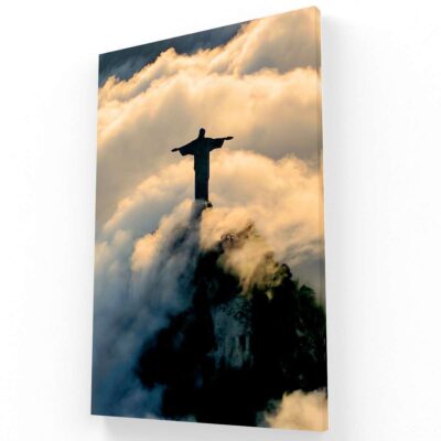El Cristo