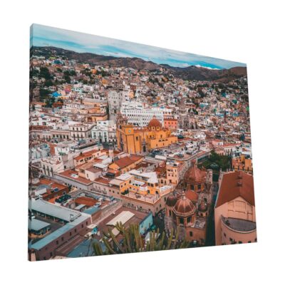Cuadros Online Personalizados