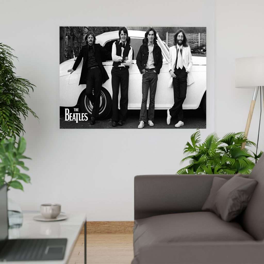 Cuadros Online Personalizados