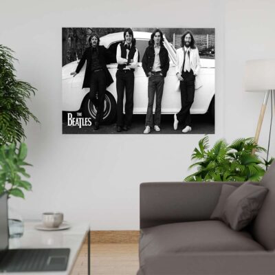 Cuadros Online Personalizados