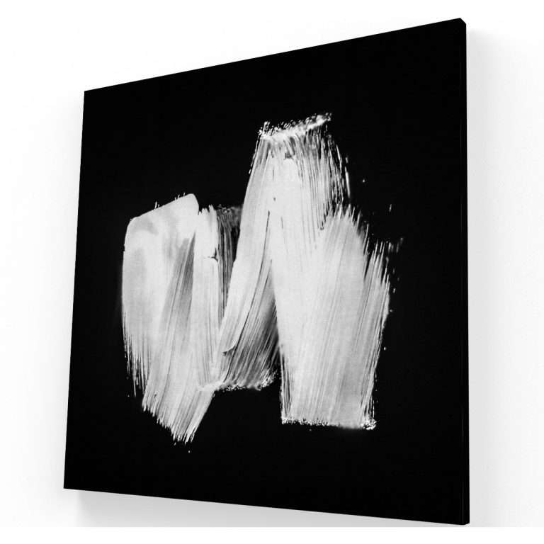 Blanco y Negro