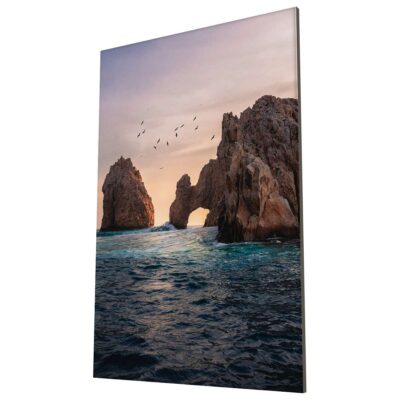 Canvas para salas méxico