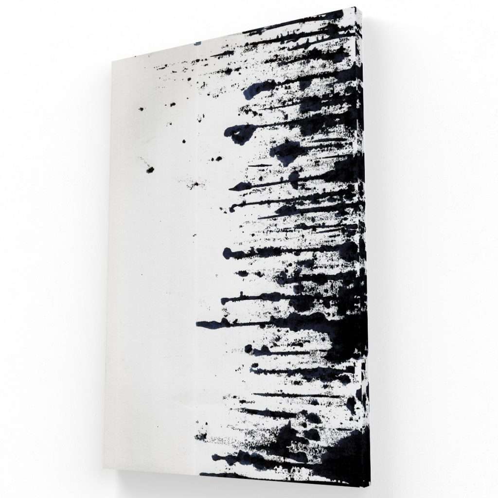 Tinta Libre II