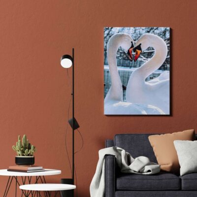 Krea Canvas Cuadros Decorativos