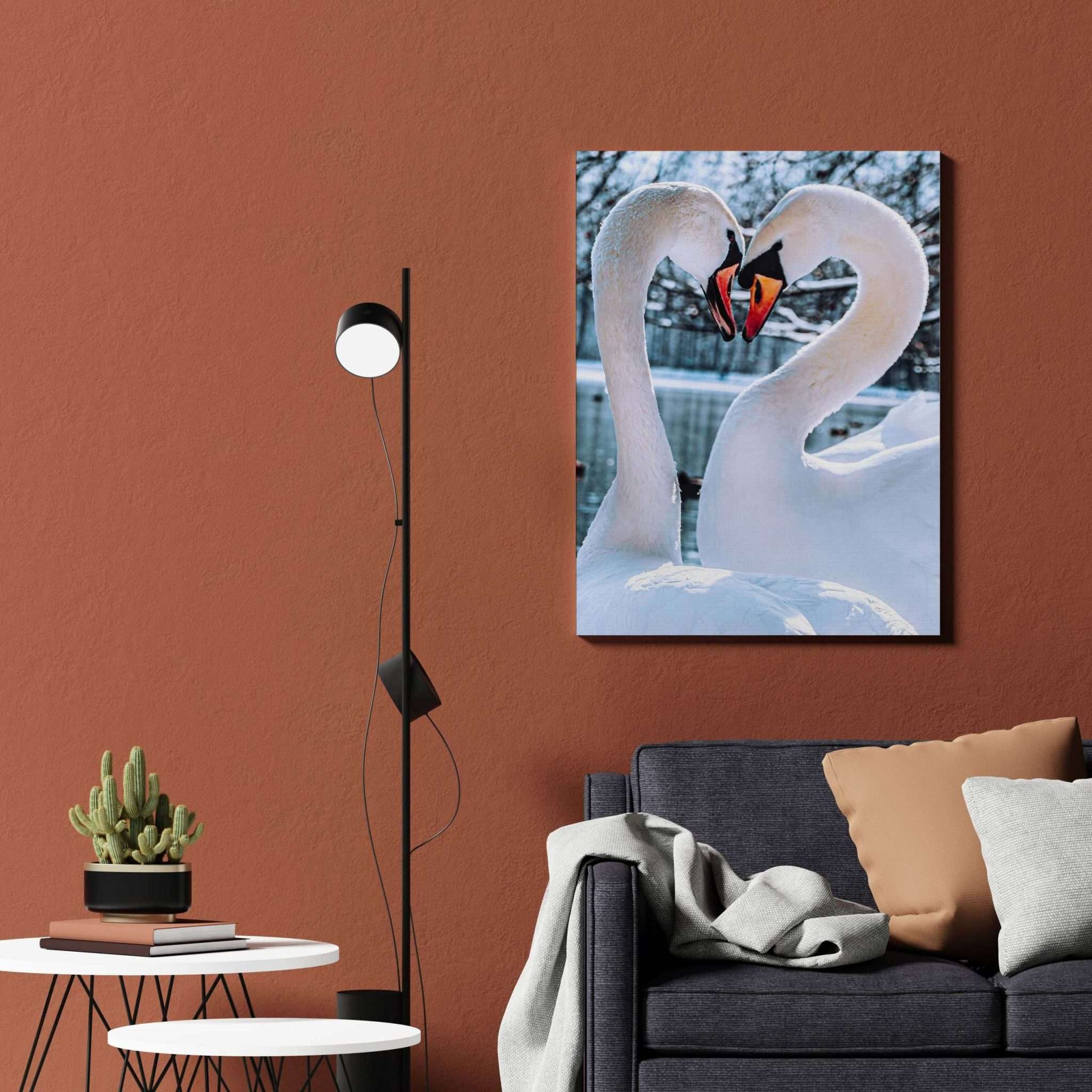 Krea Canvas Cuadros Decorativos