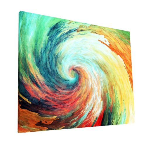 Expresión de Colores