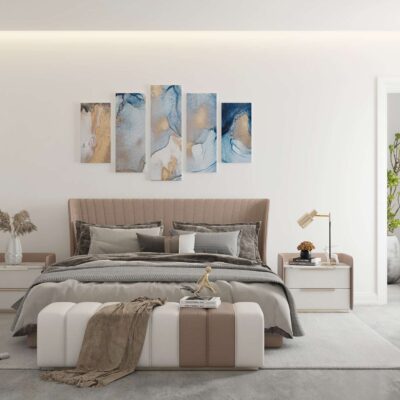Cuadros Decorativos para Cuartos
