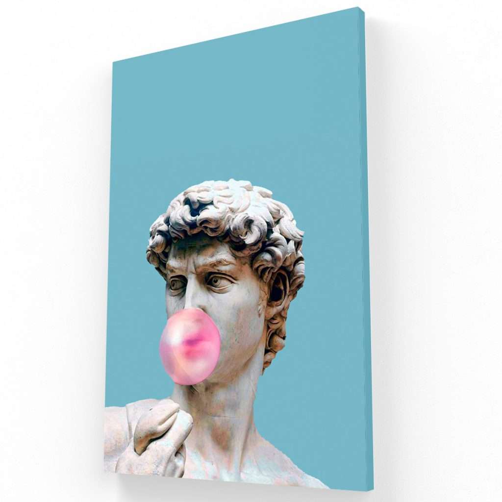 David Gum