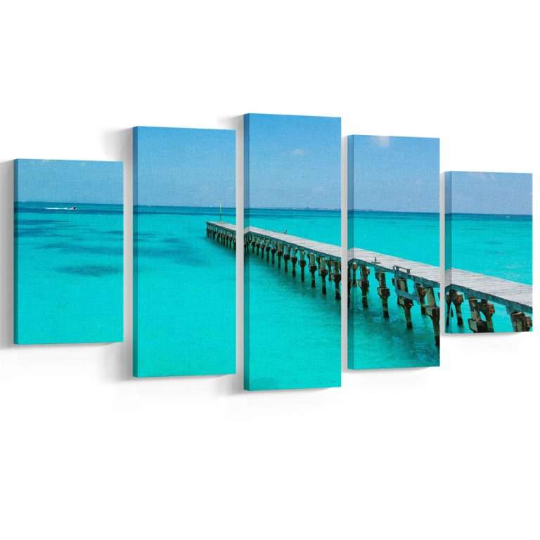 Isla Mujeres México