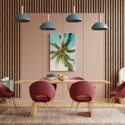 cuadros decorativos para salas