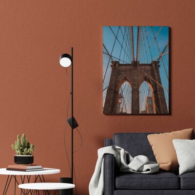 Comprar Cuadros Decorativos Para Salas