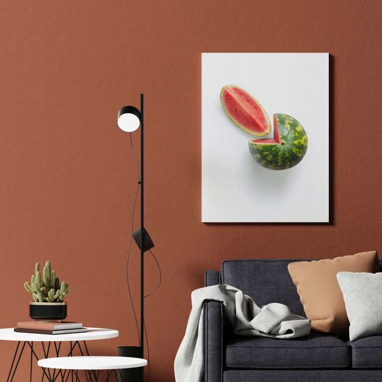 Canvas para salas méxico