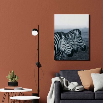 Krea Canvas Cuadros Decorativos