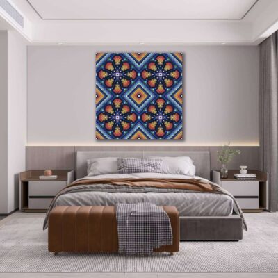 Krea Canvas Cuadros Decorativos
