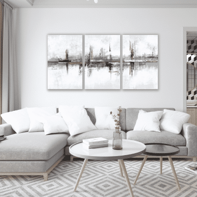 Decoración de Cuadros
